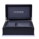 Citizen NB6051-59L Series 8 Horloge
